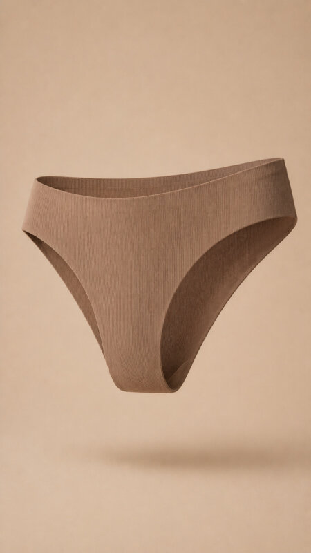 Слипы Basic